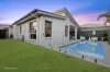 44 Coonowrin Crescent, Mountain Creek, Qld 4557-Image