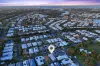 44 Coonowrin Crescent, Mountain Creek, Qld 4557-Image