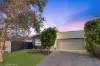44 Coonowrin Crescent, Mountain Creek, Qld 4557-Image