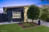 44 Coonowrin Crescent, Mountain Creek, Qld 4557-Image