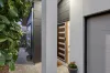 44 Coonowrin Crescent, Mountain Creek, Qld 4557-Image