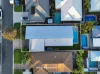 44 Coonowrin Crescent, Mountain Creek, Qld 4557-Image