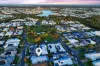 44 Coonowrin Crescent, Mountain Creek, Qld 4557-Image