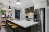 44 Coonowrin Crescent, Mountain Creek, Qld 4557-Image