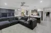 44 Coonowrin Crescent, Mountain Creek, Qld 4557-Image