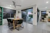 44 Coonowrin Crescent, Mountain Creek, Qld 4557-Image