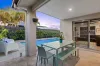 44 Coonowrin Crescent, Mountain Creek, Qld 4557-Image