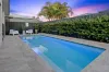 44 Coonowrin Crescent, Mountain Creek, Qld 4557-Image
