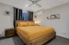 44 Coonowrin Crescent, Mountain Creek, Qld 4557-Image
