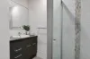 44 Coonowrin Crescent, Mountain Creek, Qld 4557-Image
