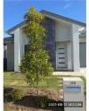 44 Cooper Cres, Jimboomba, Qld 4280