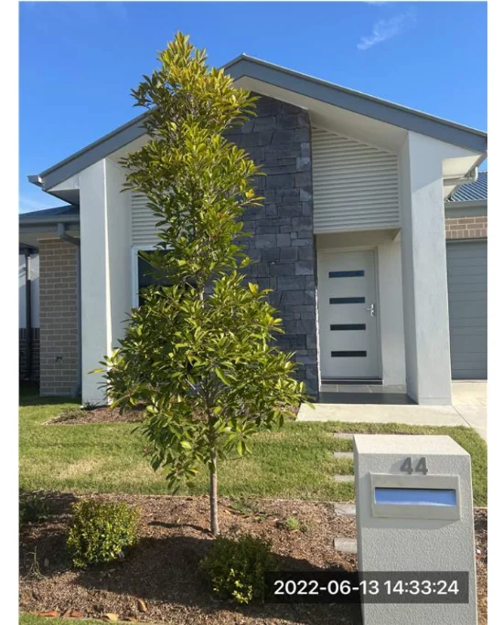 44 Cooper Cres, Jimboomba, Qld 4280