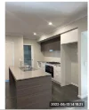 44 Cooper Cres, Jimboomba, Qld 4280-Image