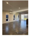 44 Cooper Cres, Jimboomba, Qld 4280-Image