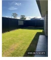 44 Cooper Cres, Jimboomba, Qld 4280-Image