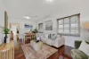 44 Cooper Street, Currajong, Qld 4812