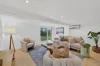 44 Cooper Street, Currajong, Qld 4812-Image