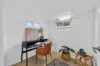 44 Cooper Street, Currajong, Qld 4812-Image