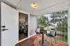 44 Cooper Street, Currajong, Qld 4812-Image