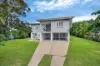 44 Cooper Street, Currajong, Qld 4812-Image