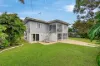 44 Cooper Street, Currajong, Qld 4812-Image
