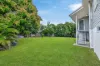 44 Cooper Street, Currajong, Qld 4812-Image