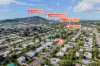 44 Cooper Street, Currajong, Qld 4812-Image