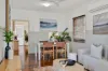 44 Cooper Street, Currajong, Qld 4812-Image