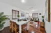 44 Cooper Street, Currajong, Qld 4812-Image
