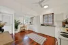 44 Cooper Street, Currajong, Qld 4812-Image