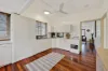 44 Cooper Street, Currajong, Qld 4812-Image