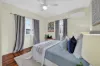 44 Cooper Street, Currajong, Qld 4812-Image