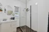 44 Cooper Street, Currajong, Qld 4812-Image