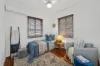 44 Cooper Street, Currajong, Qld 4812-Image