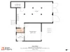 44 Cooper Street, Currajong, Qld 4812-Floorplan
