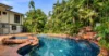 44 Copeland Cres, Nakara, NT 0810