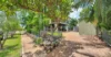 44 Copeland Cres, Nakara, NT 0810-Image