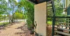 44 Copeland Cres, Nakara, NT 0810-Image