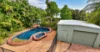 44 Copeland Cres, Nakara, NT 0810-Image
