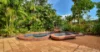 44 Copeland Cres, Nakara, NT 0810-Image