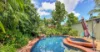 44 Copeland Cres, Nakara, NT 0810-Image