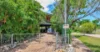 44 Copeland Cres, Nakara, NT 0810-Image