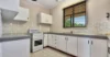44 Copeland Cres, Nakara, NT 0810-Image