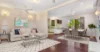 44 Copeland Cres, Nakara, NT 0810-Image