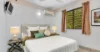 44 Copeland Cres, Nakara, NT 0810-Image