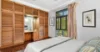 44 Copeland Cres, Nakara, NT 0810-Image