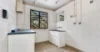 44 Copeland Cres, Nakara, NT 0810-Image