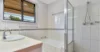 44 Copeland Cres, Nakara, NT 0810-Image