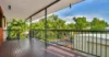 44 Copeland Cres, Nakara, NT 0810-Image
