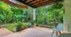 44 Copeland Cres, Nakara, NT 0810-Image